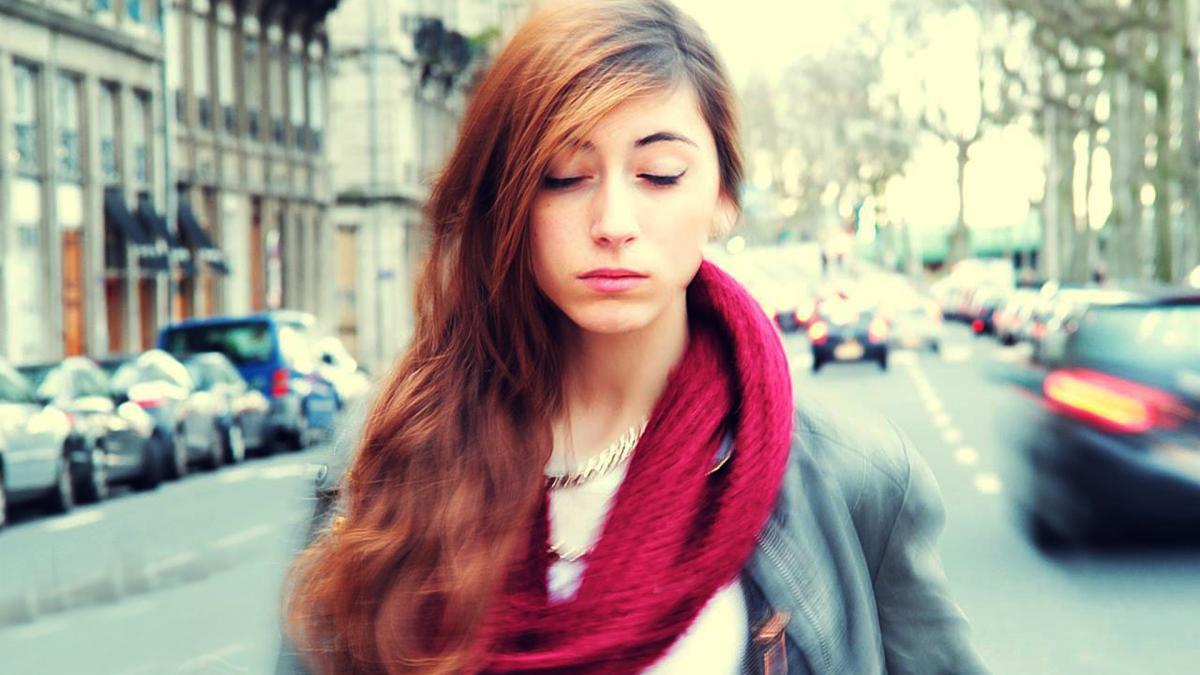 horoscop-11-mai-berbec--taur--gemeni--rac--leu--fecioara--trecutul-revine-in-viata-unei-zodii--schimbari-pe-plan-sentimental_90991200