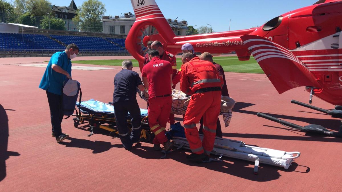 interventie-elicopter-smurd-moldova_71705200