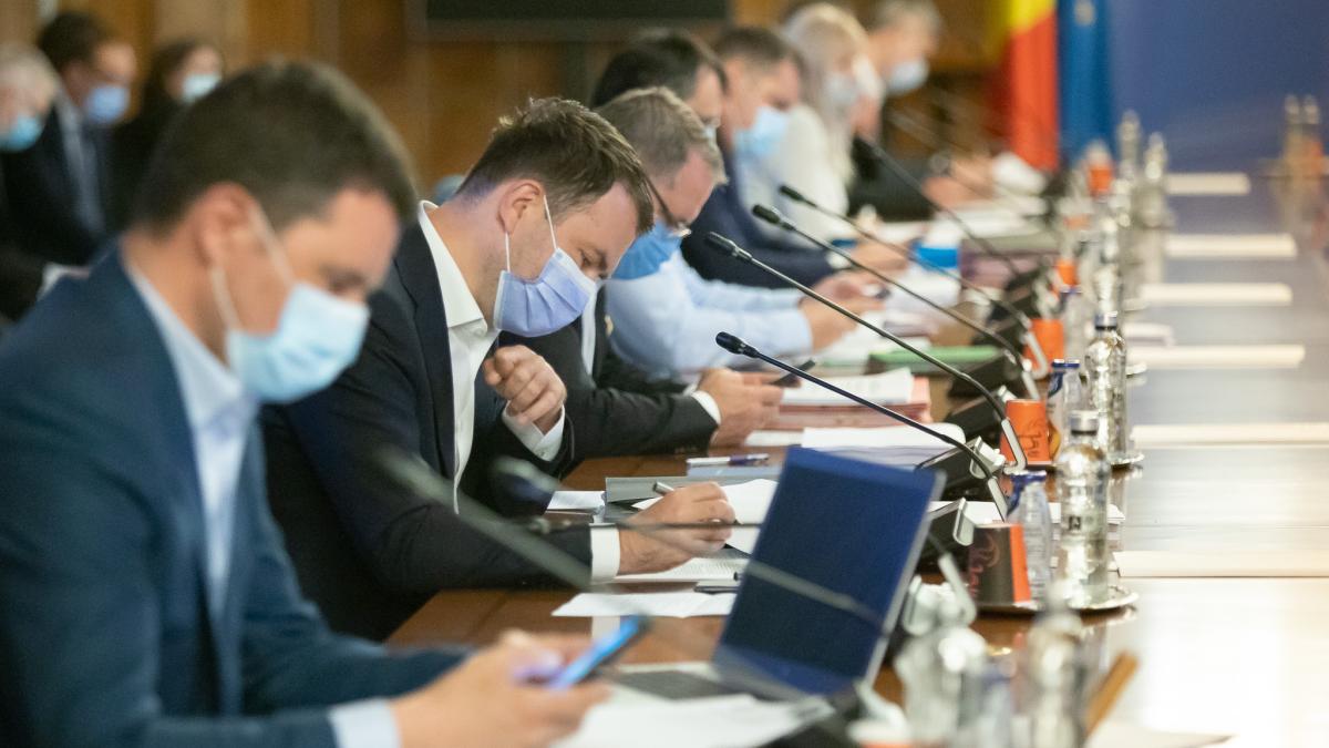 drula-guvern-absent-citu-bode-conferinta-criza-guvernare-coalitie_74880700