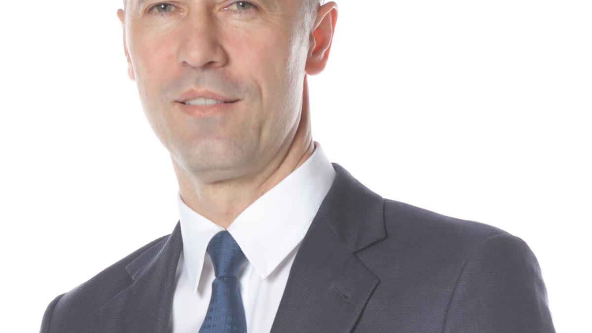 iulian-dumitrescu-judetul-prahova-va-fi-promovat-printr-o-aplicatie-online_34714400