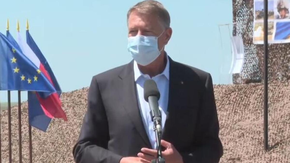 iohannis--alaprc-ccprc-86turi-de-presprc-ccprc-a6edintele-poloniei-la-exercitprc-ccprc-a6iul-militar-multinatprc-ccprc-a6ional-justice-sword-21_54803500