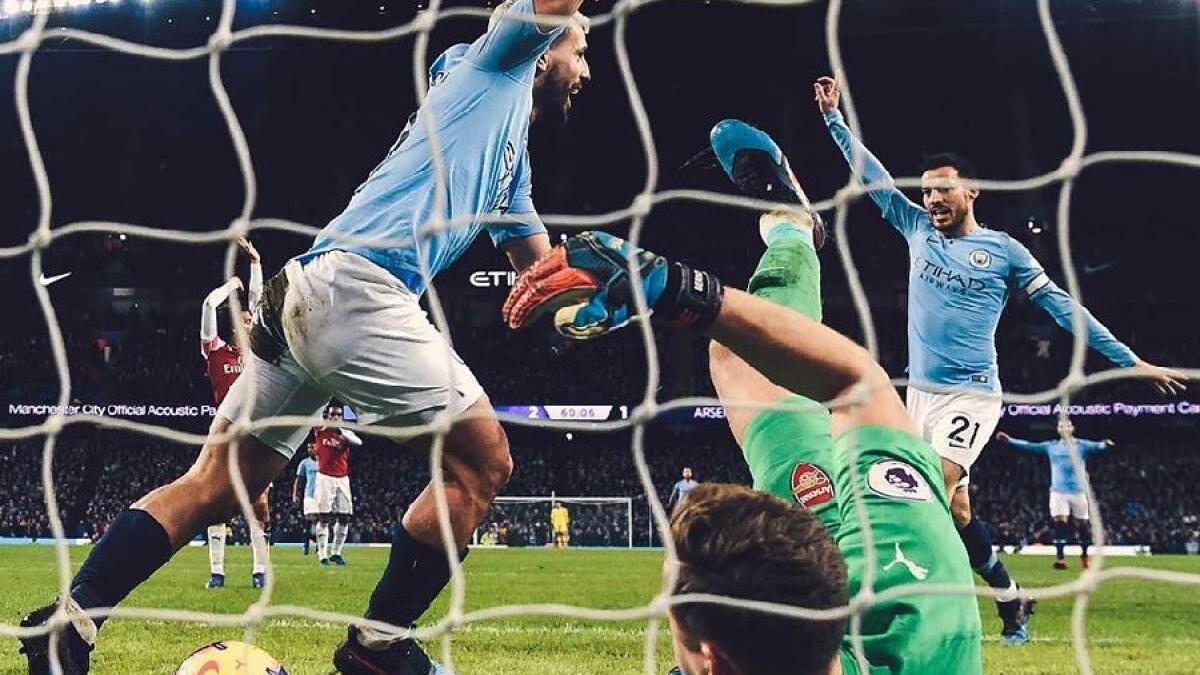 manchester-city-este-oficial-campioana-in-premier-league-dupa-rezultatul-rivalei-din-manchester-cu-leicester-city_79490200