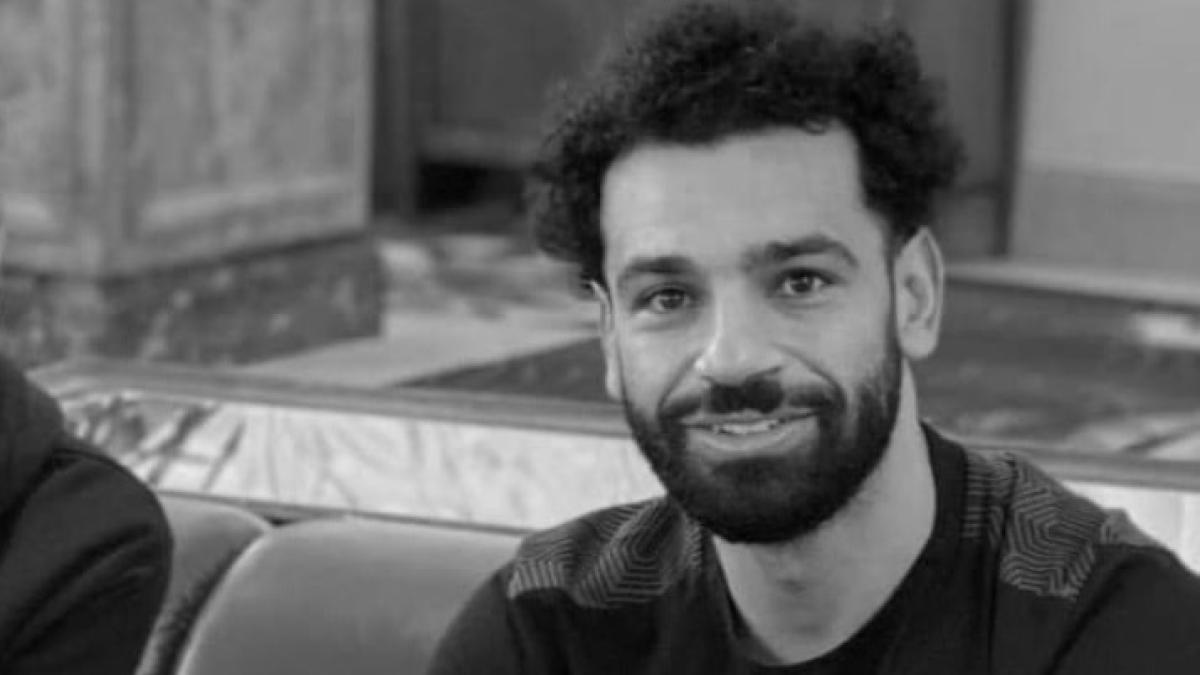 mohamed-salah-cere-incetarea-violentelor-in-israel_98669000