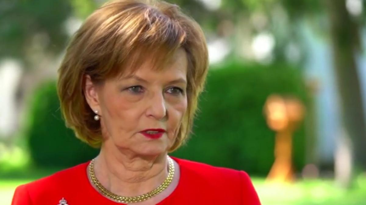 ms-margareta--detaliu-sfasietor-dupa-moartea-printului-philip--a-fost-un-soc--absolut-teribila-povestea-asta_48160200