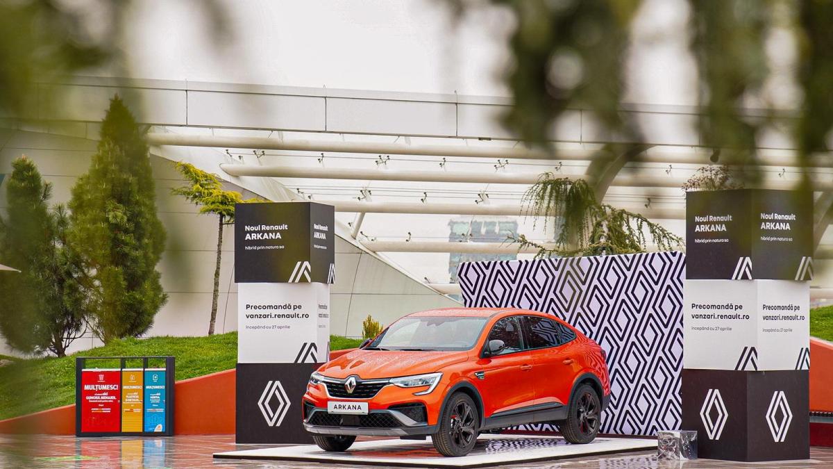 renault_arkana_comanda_romania_fb_89617300