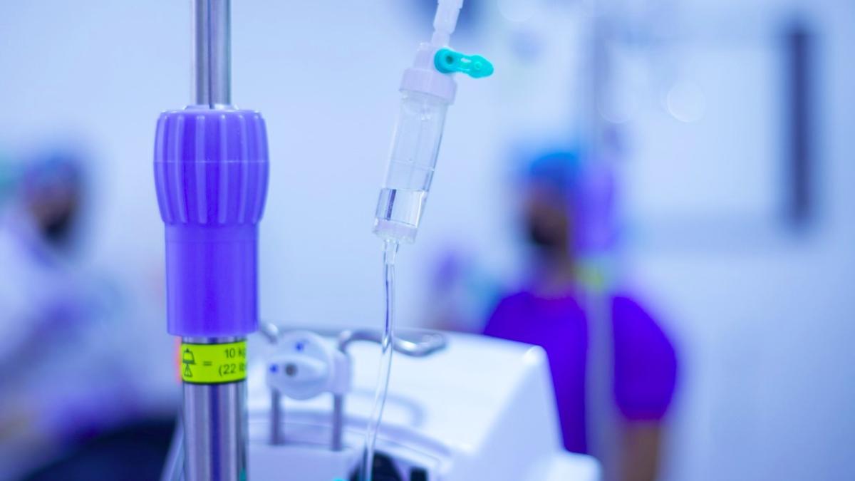 india_terapie_intensiva_ilustrativ_pxv_12370500