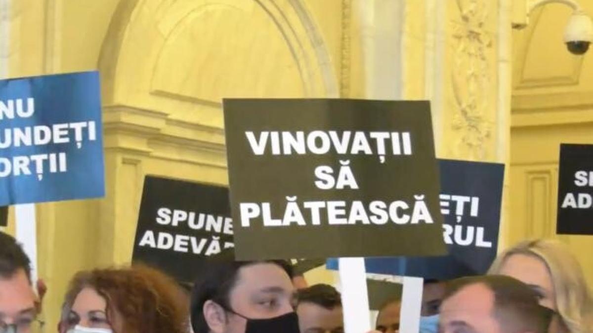 psd_protest_parlament_morti_covid_4_23173400