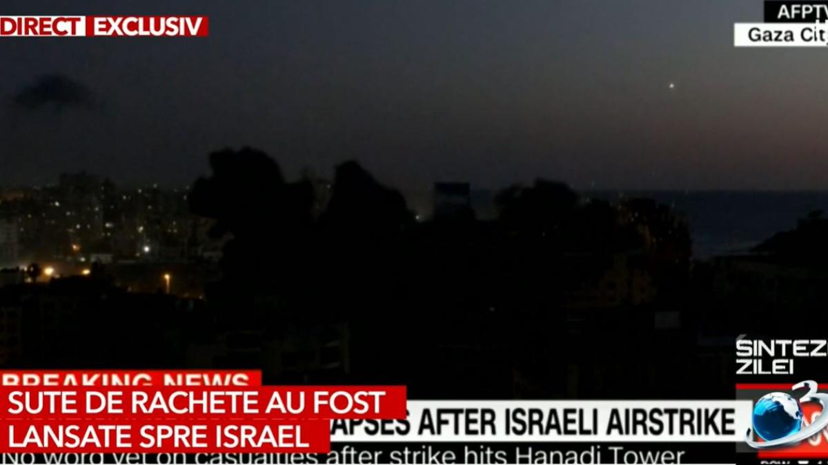 ploaie-de-rachete-lansate-din-fasia-gaza-spre-metropola-israeliana-tel-aviv_19973200