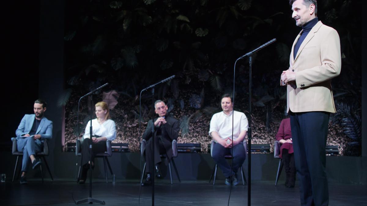 1-1--conferinta-iraniana_foto-credit-tnrs--dan-susa_17361500