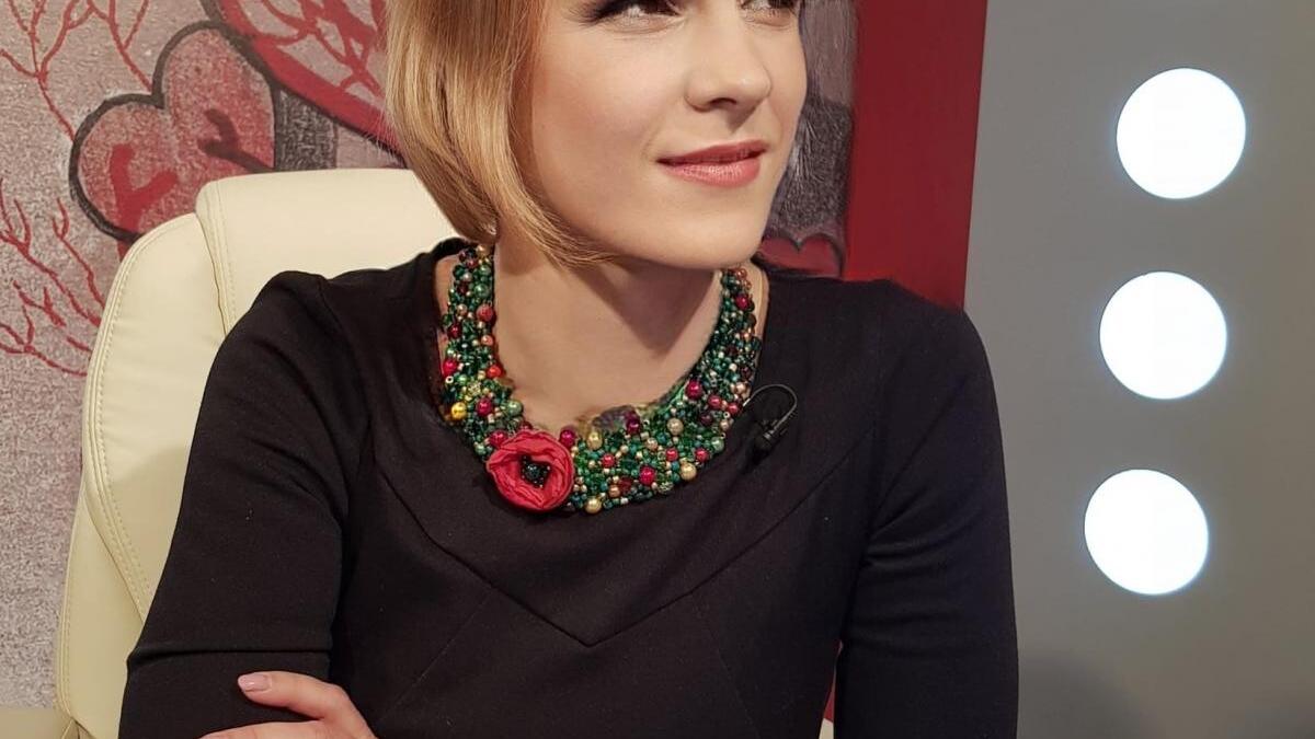 ramona-saseanu-sefa-la-tvr_40867500