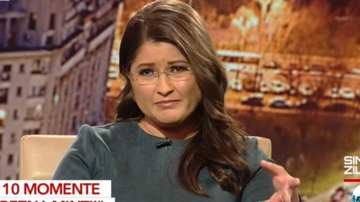 oana_zamfir_despre_ramona_saseanu_tvr_65193100