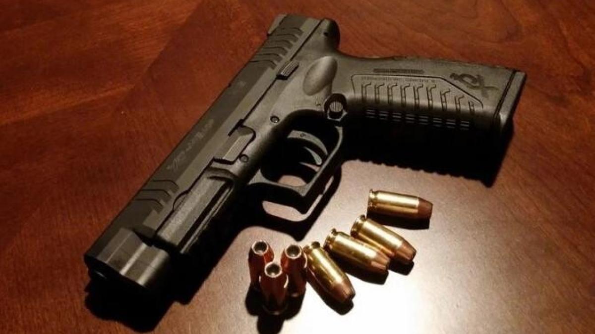 atac-armat-rusia_73985500