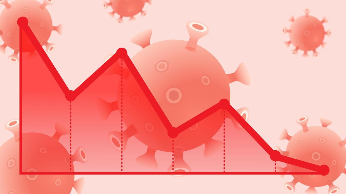 rolul-diasporei-in-declansarea-focarelor-de-covid-in-romania--cat-de-mult-a-influentat-rata-de-infectare---statistica_20266700