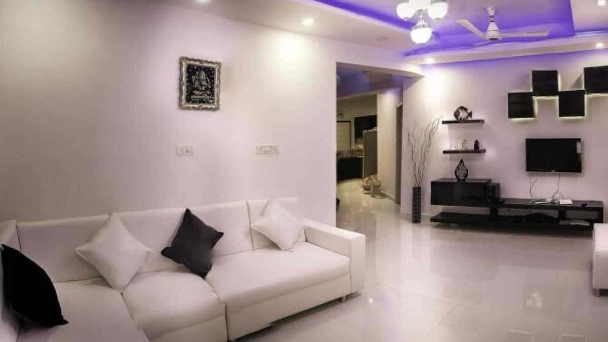 s-au-scumpit-apartamentele-din-bucuresprc-ccprc-a6ti--pretprc-ccprc-a6uri-medii-de-peste-100-000-lei--la-3-camere_49200700