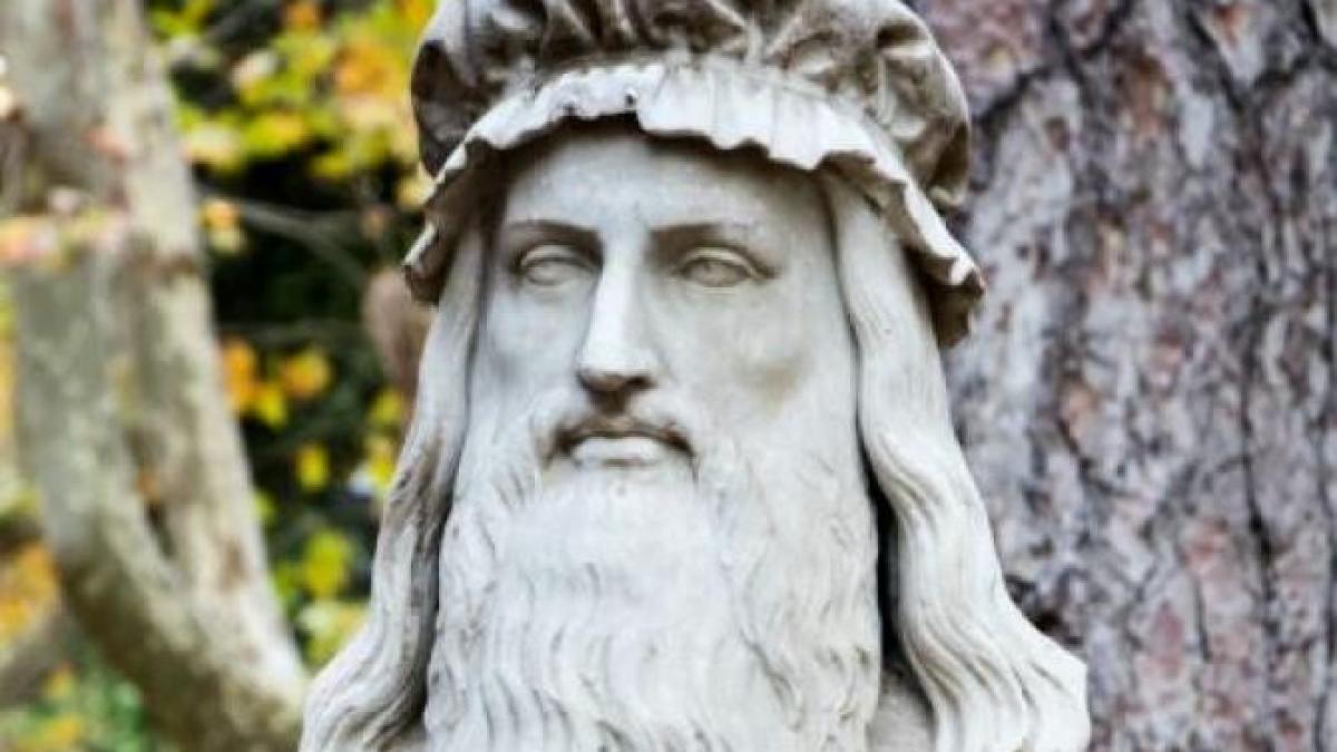 leonardo-davinci-urs-unsplash_36137700