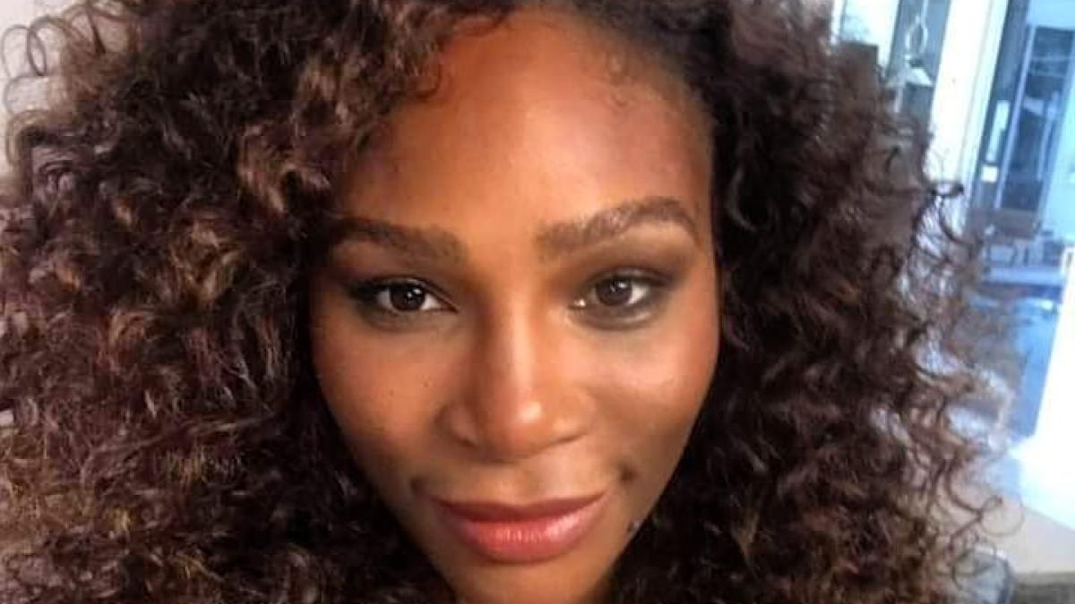 serena_williams_comentariu_ion_tiriac_fb_67331300