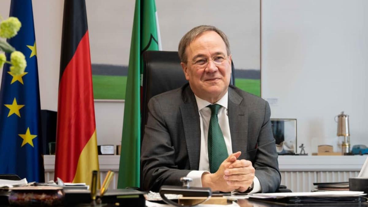 succesorul-angelei-merkel-sustine-ca-cehia-polonia-si-ungaria-trebuie-sa-revina-in-europa_54861500