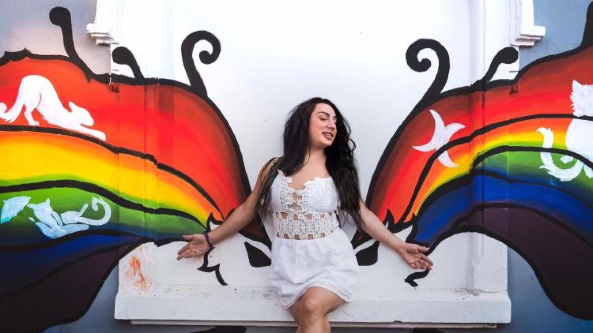 antonella_lerca_78673100