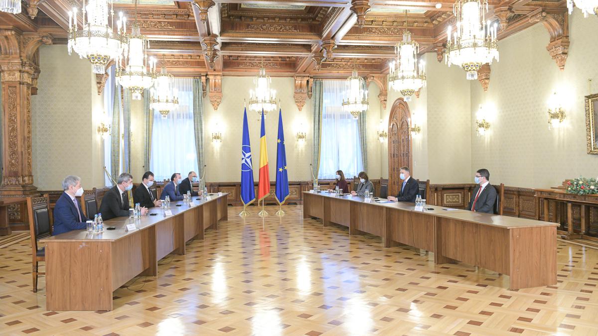 barna-iohannis-prezidentiale-candidatura_44951200