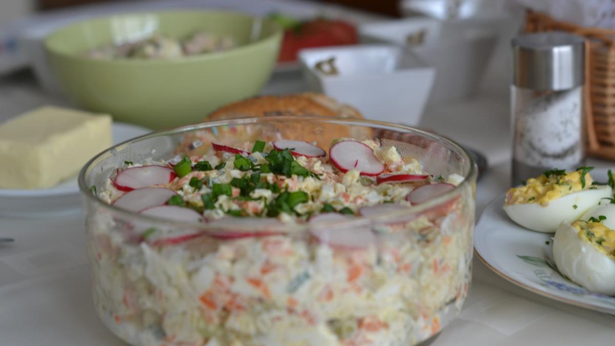 top-3-cele-mai-bune-salate--retetele-usoare-si-foarte-gustoase_72376000