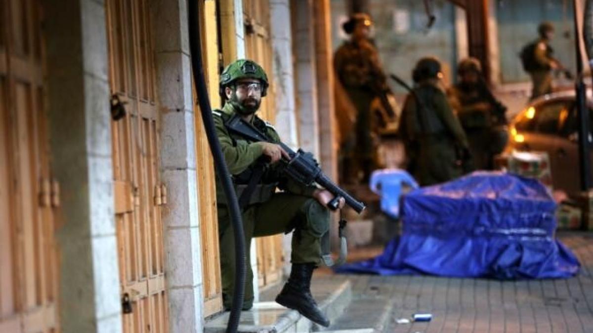 agerpres_14626607_69435800