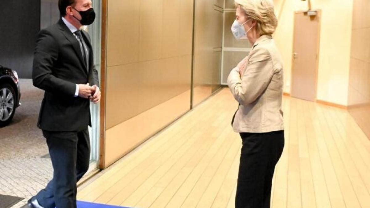 citu---ursula_43236600