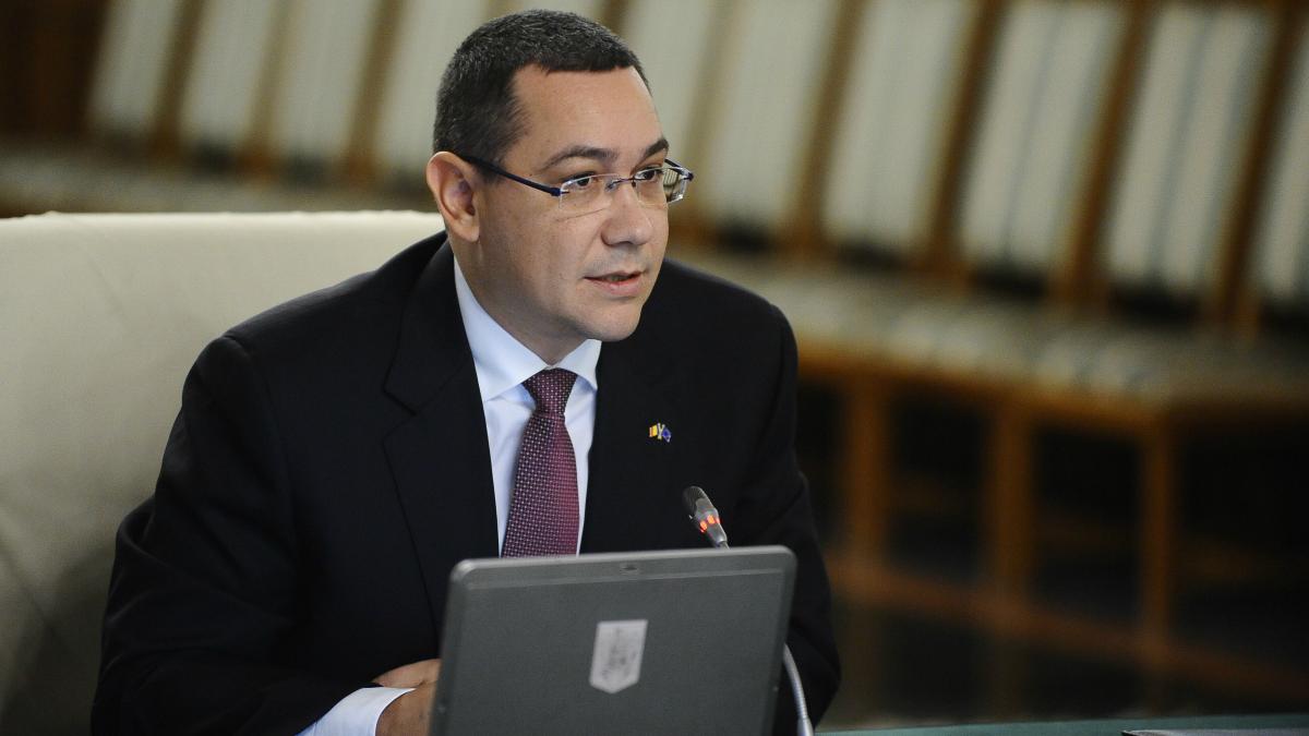 victor_ponta_limba_turca_gov_70427100