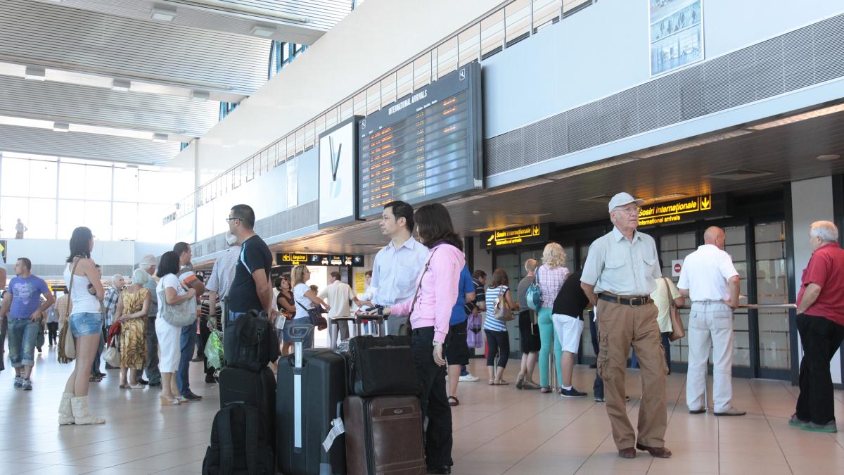 otopeni-sosiri_30961700