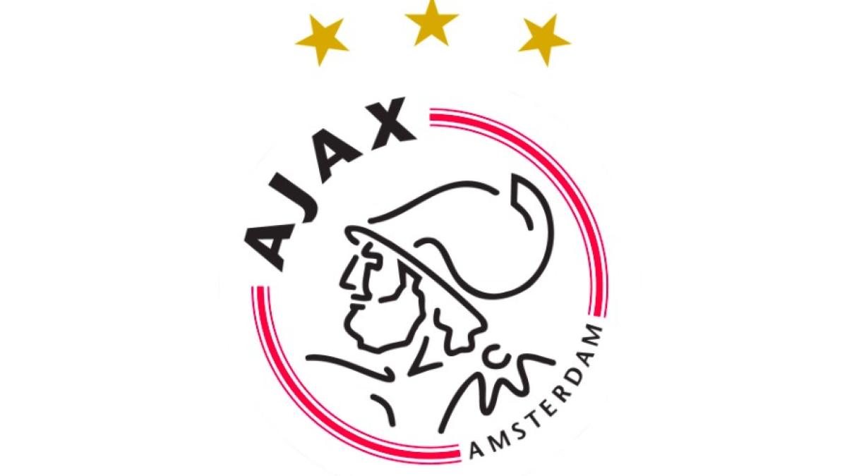 ajax_amsterdam_logo_ilustrativ_76564400