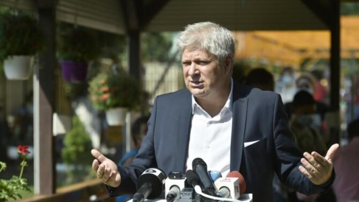 alegeri-sectorul-1--instantprc-ccprc-a6a-daprc-ccprc-86-verictul--tudorache_12254400