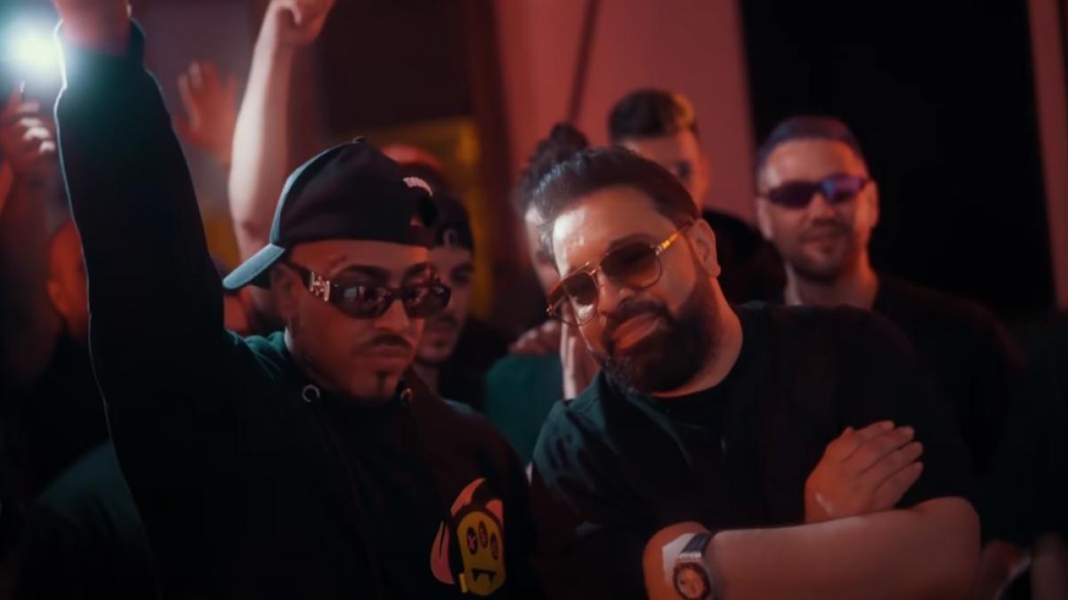 alex-velea--maneaua-momentului-cu-florin-salam--interlopul-care-apare-in-video-alaturi-de-antonia--cum-suna-construiesc-un-imperiu_48309500