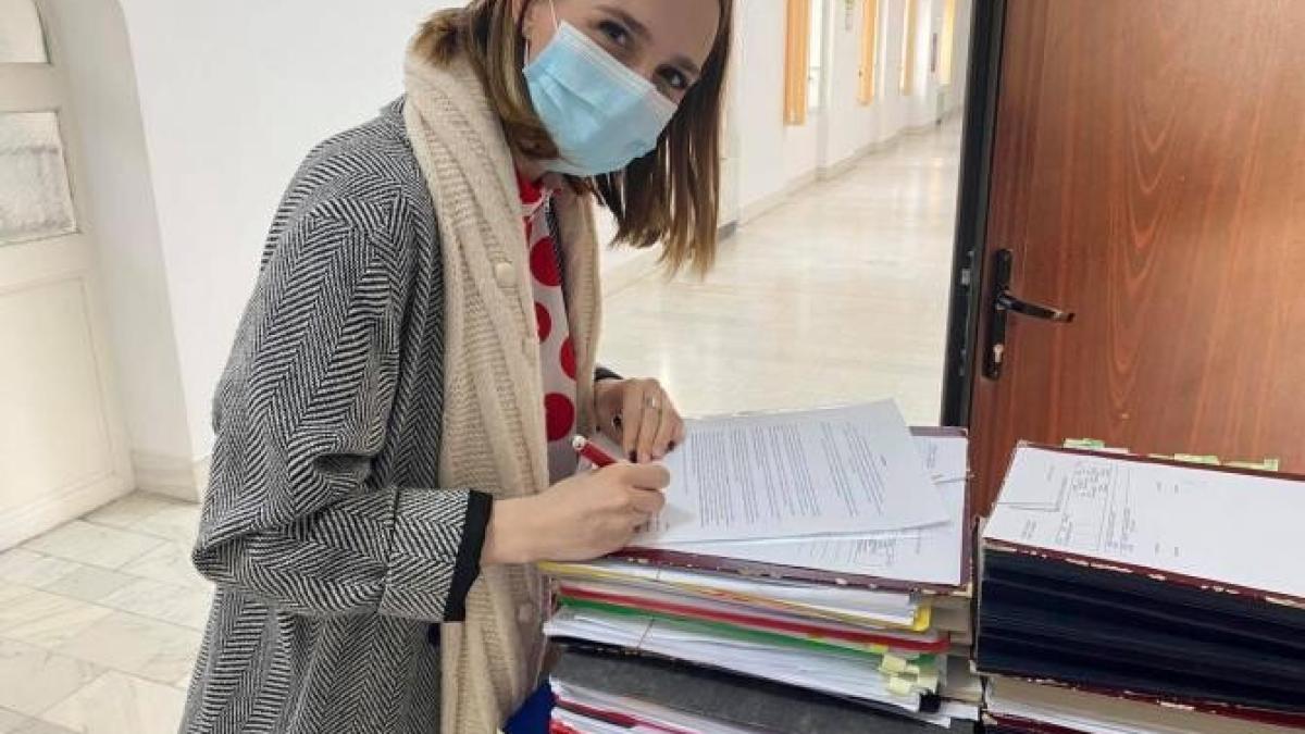 ana_munteanu_05527300