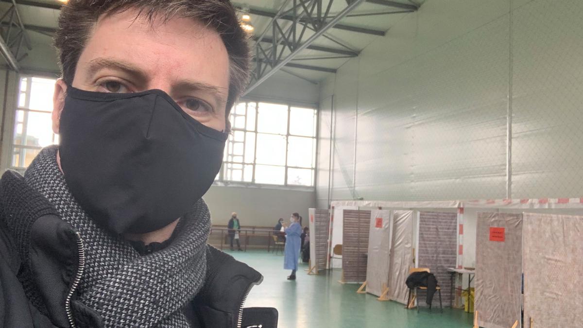 andrei_caramitru_mesaje_summit_nato_fb_36965100