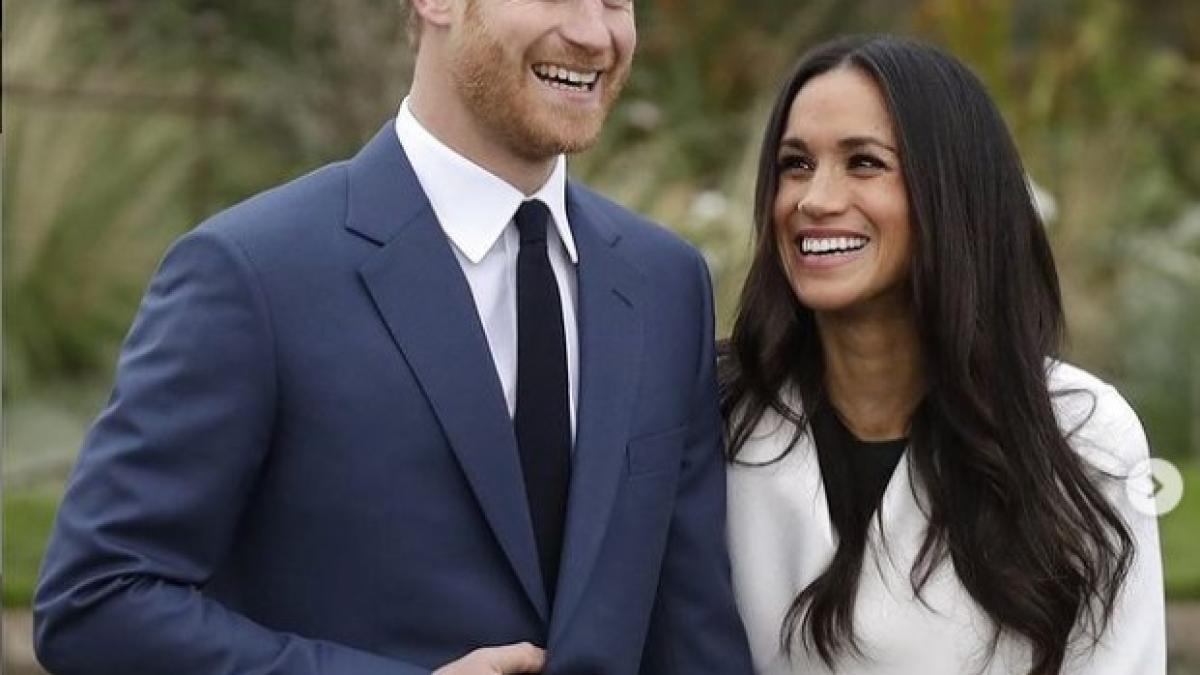 meghan-markle-si-archie--primele-imagini-dupa-intoarcerea-lui-harry-in-sua--cat-de-mare-s-a-facut-printul-refuzat-de-casa-regala_28849800