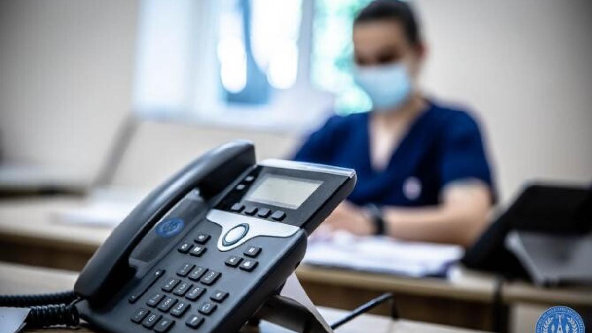 call-center-marius-nasta-sts_94087600