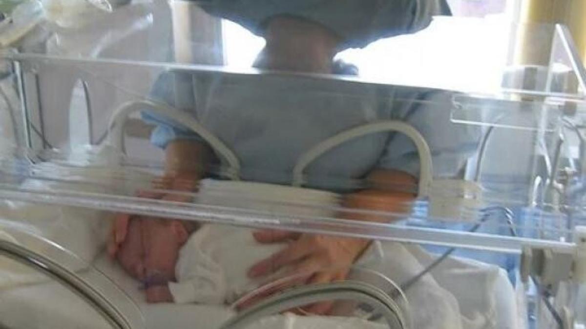 bebelus-prematur-buzau_51475400