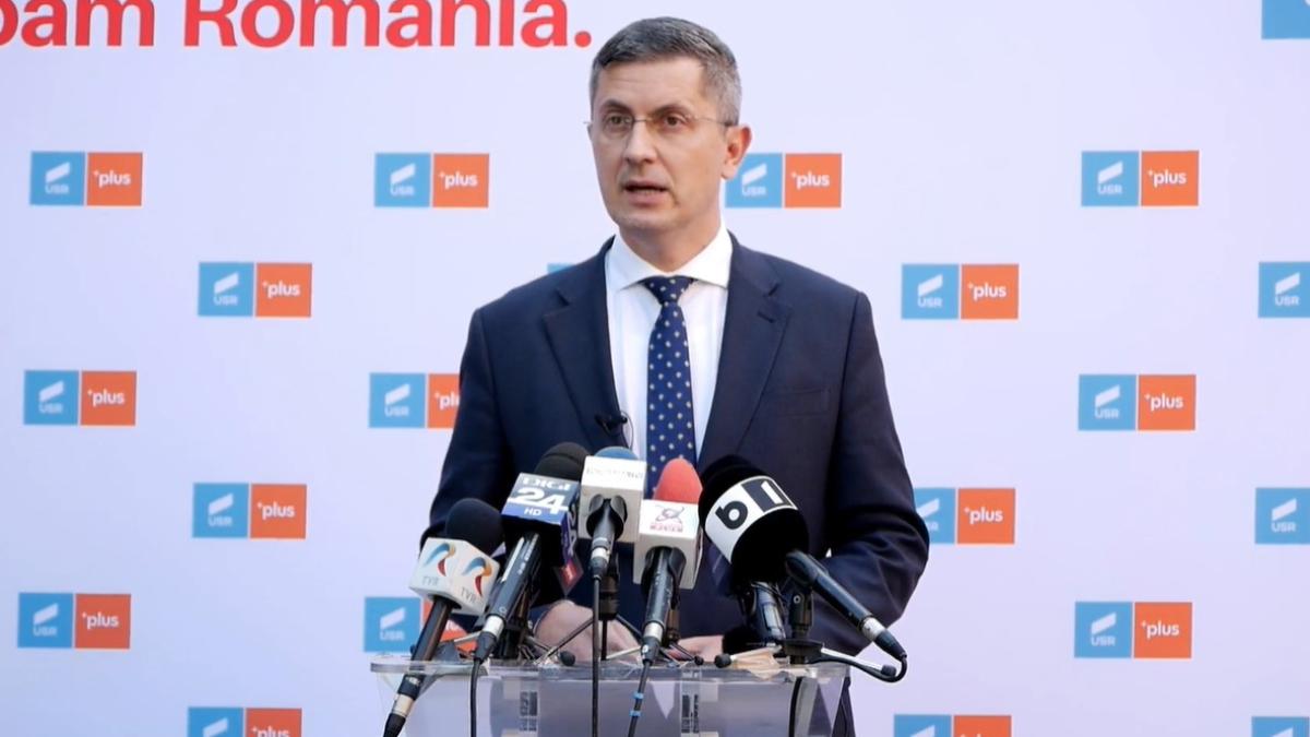 dan_barna_dlaf_usr-plus_ilustratitv_69576300