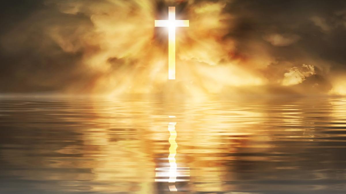 calendar-crestin-ortodox--sarbatoare-12-mai-2021_11605600