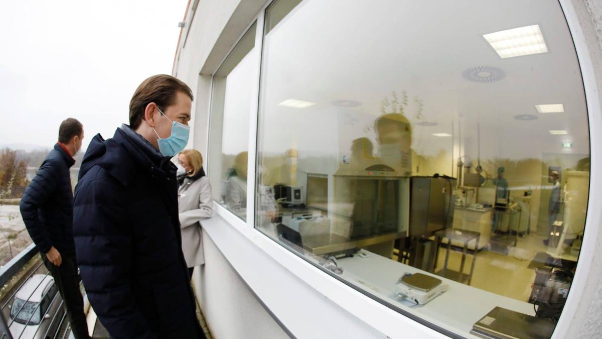 sebastian-kurz-vaccin-europa_68818100