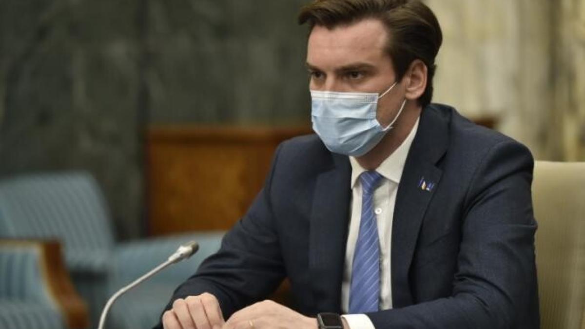 ce-faci-dacaprc-ccprc-86-ai-faprc-ccprc-86cut-covid-19-dupaprc-ccprc-86-prima-dozaprc-ccprc-86-de-vaccin-andrei-baciu_19931300