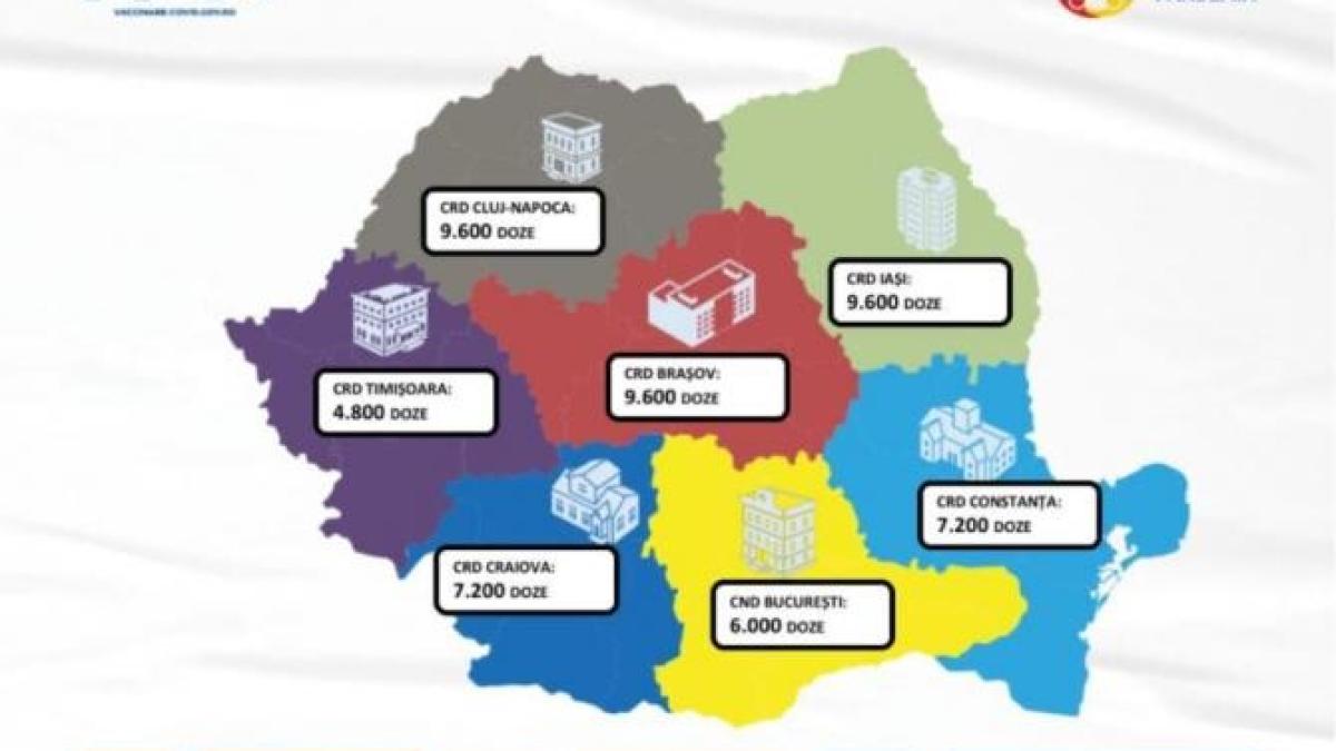 cncav_anunt_vaccin_coronavirus_romania_87154600