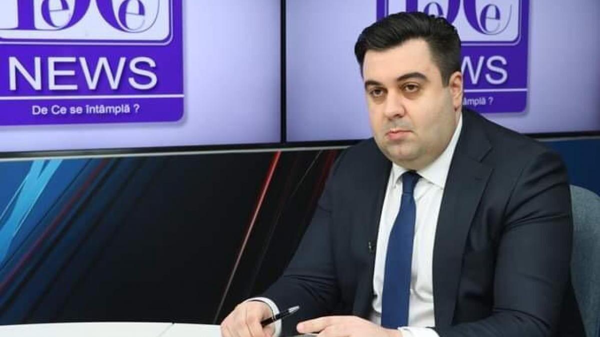 razvan-cuc-coalitia-de-guvernare-datele-pandemiei_31505000