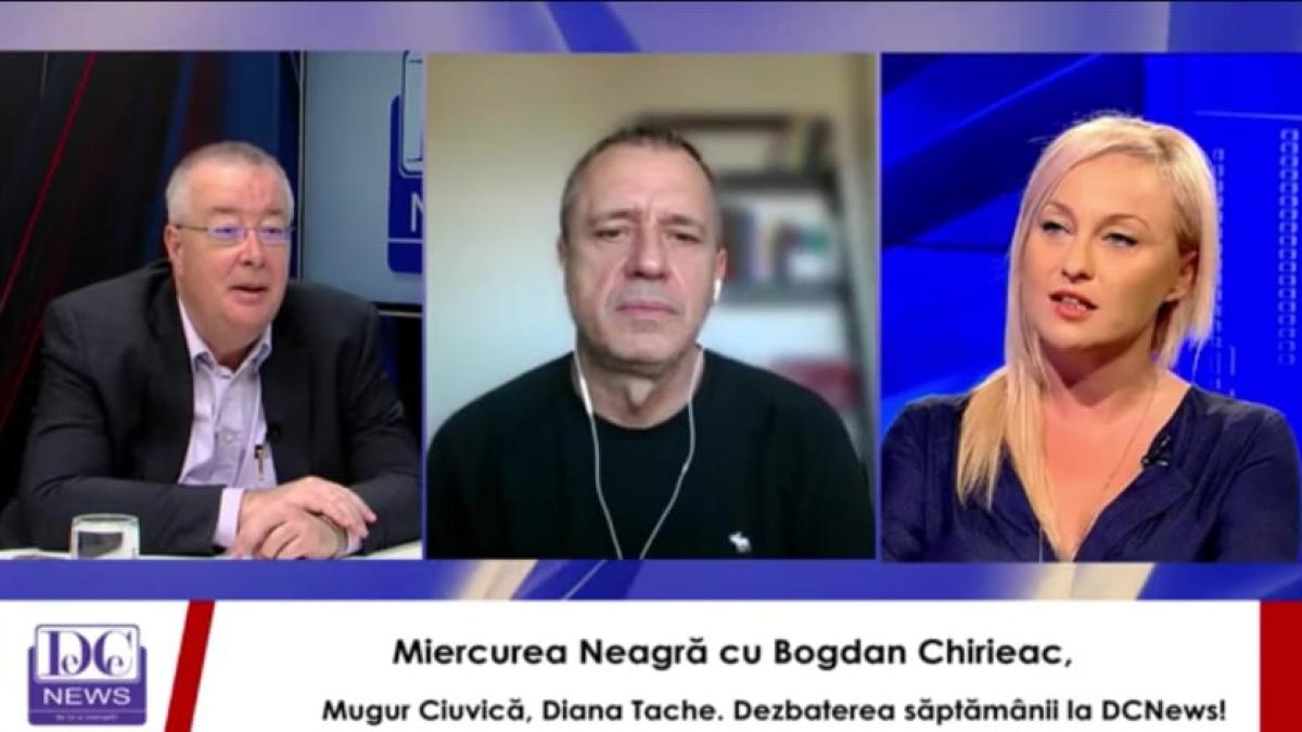 chirieac-diana-tache_78962000