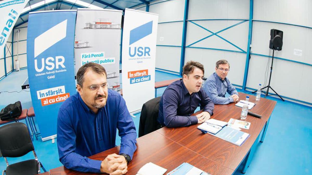 cristian_ghinea_pnrr_usr_romania_fb_94986400