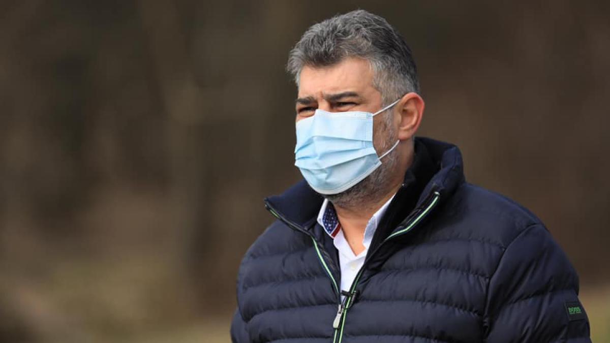 ciolacu-decese-covid_94456600