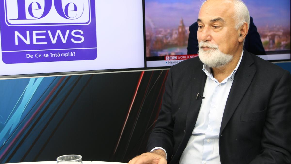 diicot-claseaza-partea-din-dosarul-romgaz-care-il-viza-pe-varujan-vosganian_18268100