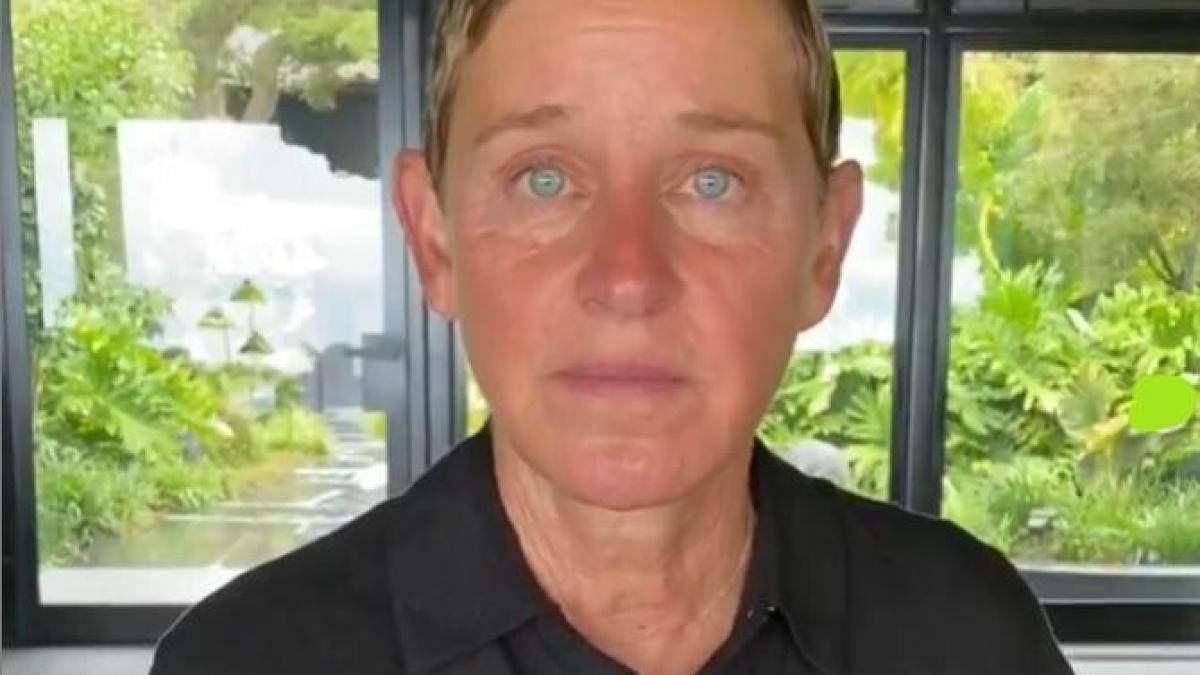 ellen_degeneres_gata_showul_79735600