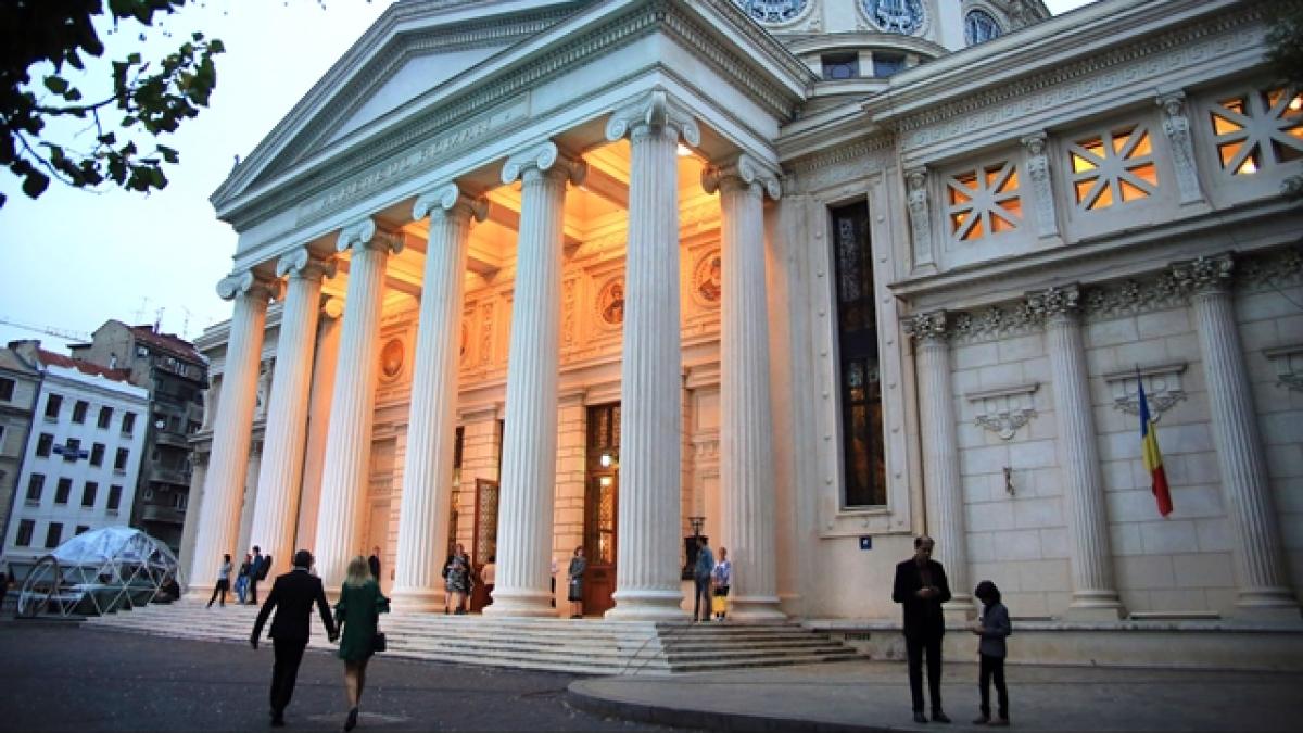 concurs-enescu---foto-catalina-filip_73278400