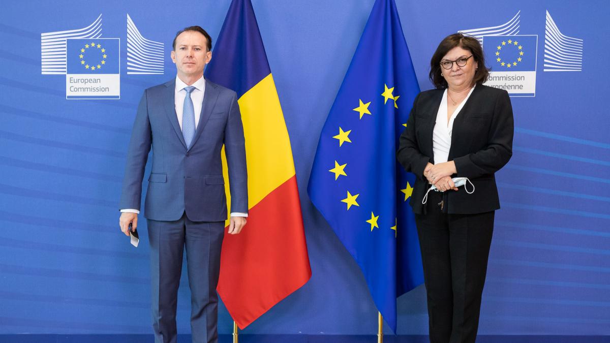 citu---valean_12562300