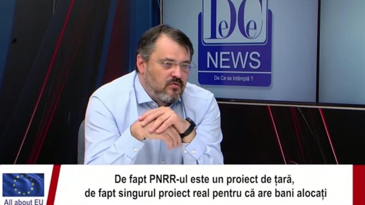 ghinea-despre-pnrr-si-drula_05149300